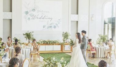 【70名295万】2026年10月～11月秋プラン