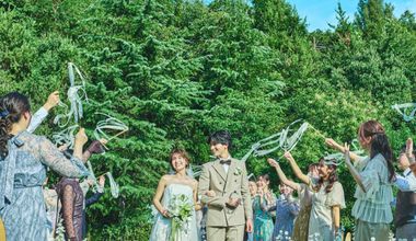 【40名192万】2026年3月～5月春プラン