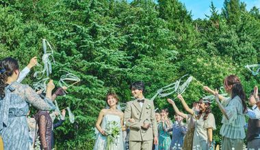 【40名192万】2026年3月~5月春プラン