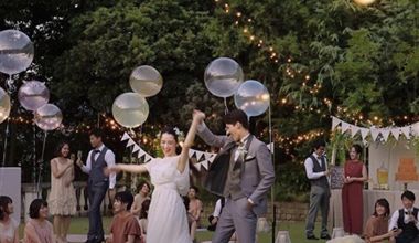 【80名～120名】みんなで楽しむ特別大人数プラン♪