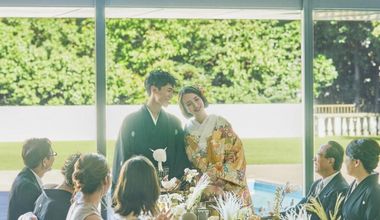 【20名70万】少人数プラン