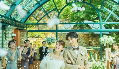 【70名295万】2026年10月～11月秋プラン