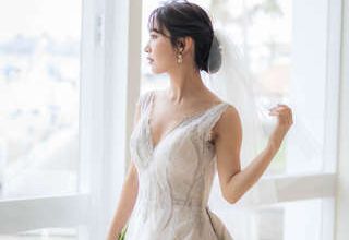 【30名132万円】ウインタープラン