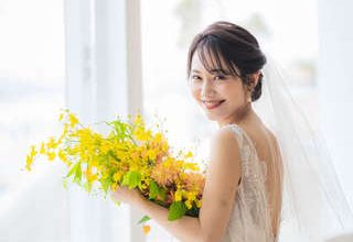 【30名142万円】オータムプラン