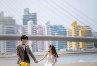 【40名160万円】オータムプラン