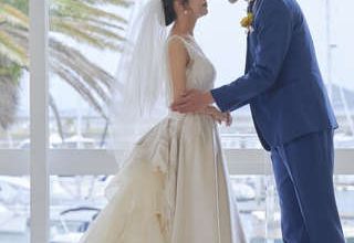 【50名178万円】オータムプラン