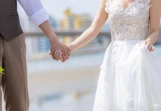 【40名150万円】ウインタープラン