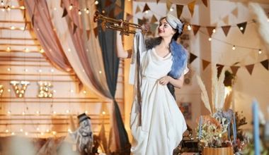 期間限定＊全組様へ最大3.5万ギフト付＼2026年婚◆60名190万円／26年秋*人気シーズンプラン