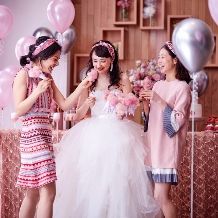 《1日1組全館貸切＊時間も自由に♪》2026年11月末まで◆40名／123万円プラン