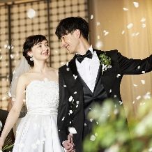 2名～30名希望にオススメ■ご家族様・ご親族様に感謝を伝える■貸切少人数ウエディングプラン