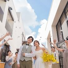 《1日1組全館貸切*時間も自由に♪》2026年7月末まで◆40名/123万円プラン