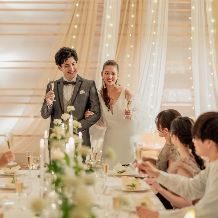 日程限定《26年7月末迄　30名　84万円→69万円》1回の打合せで完結◆コスパ×タイパ重視プラン