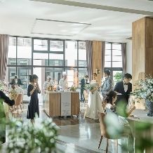《27年内いつでもOK◆100名304万円⇒260万円》100名以上も歓迎◎大人数専用プラン