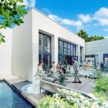 《1日1組全館貸切＊時間も自由に♪》2026年11月末まで◆40名／123万円プラン