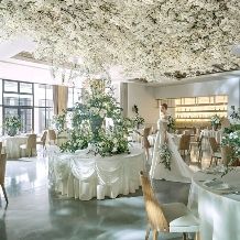 日程限定《26年7月末迄　30名　84万円→69万円》1回の打合せで完結◆コスパ×タイパ重視プラン