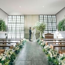 《27年7月末迄◆10名40万円》～30名迄の感謝を伝える結婚式を◎貸切プラン