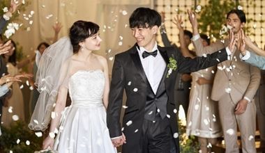 <早割!2027年7月まで受付中★>こだわり花嫁&予算重視花嫁必見◆先取りプラン