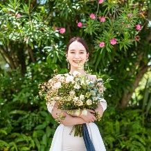 【2026年6月まで!お日にち限定*最大90万円優待*】特別ウエディングプラン