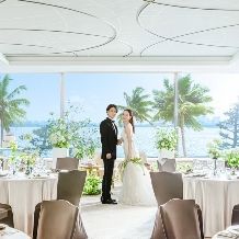 【2026年12月まで期間限定！！6名390,000円】挙式+衣装+食事会付きアットホームプラン