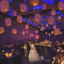 【2026年8月まで！限定＊最大75万円優待＊】特別ウエディングプラン