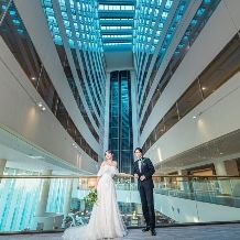 【2025年12月まで期間限定！！220,000円】フォトウエディングプラン