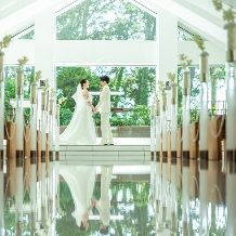 【2026年10月まで期間限定!!330,000円】挙式のみプラン