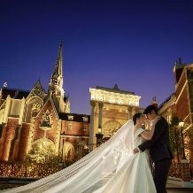 【最大122万円ご優待】2027年1-2月限定ウィンタープラン《50名219万円》