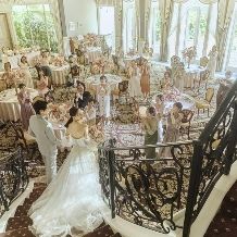 【最大152万円ご優待】大人数プラン★2027年1月～2月限定《80名266万円》