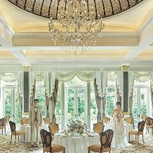 【最大97万円ご優待】2026年10～11月・2027年3月以降限定／50名234万円