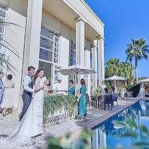 無くなり次第終了！話題のプラン★26年5月-8月結婚式の方へ