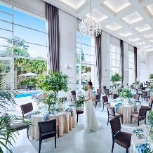 空き日残り僅か！大人気プラン★26年1月-26年3月に結婚式実施の方へ