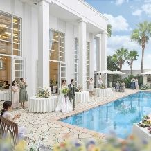 無くなり次第終了！話題のプラン★26年4月-5月結婚式の方へ