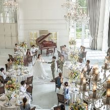 無くなり次第終了！話題のオータムプラン★26年10月11月結婚式の方へ
