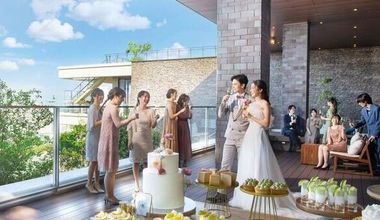 【60名328万→198万】130万円優待♪2026年6月～7月｜★この時期だけの嬉しい特典付き！サマープラン♪