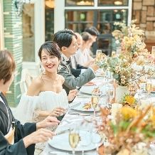 【20名少人数婚プラン】お急ぎ婚も安心！挙式＆会食会◇アットホームウェディング