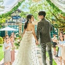 ◇まだ間に合う！2025年11月来館がさらにお得【2026年1・2月のウェディングプラン】