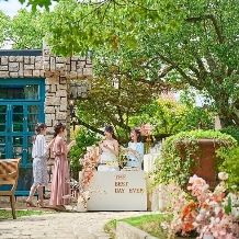 【予算重視の方必見！】日程残り僅か★2026年4～5月限定春婚ウェディング