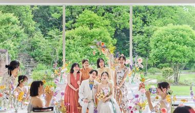 ≪3大リニューアル記念！豪華15大特典プラン≫