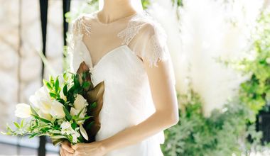 【2027年3月〜5月｜70名310万円】アーリースプリングプラン