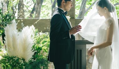 【2026年11月〜12月|70名326万円】紅葉が美しいオータムプラン