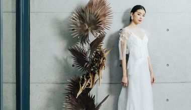【2027年6月〜7月｜70名306万円】アーリーサマープラン