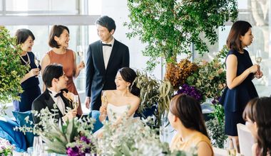 【2027年1月〜2月|70名301万円】枝木が美しい季節・人気のウィンタープラン