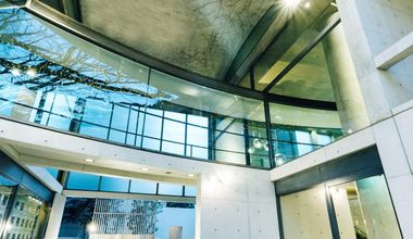 【2027年2月まで｜40名233万円】一日ゆったり平日限定プラン