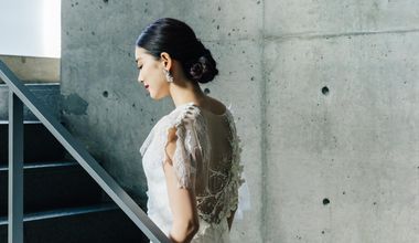 【2027年1月〜2月｜60名272万円】枝木が美しいウィンタープラン