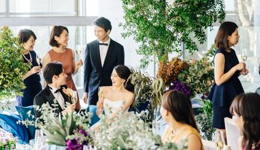 【2027年1月〜2月｜70名301万円】枝木が美しい季節・人気のウィンタープラン