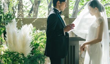 【2026年11月〜12月｜70名326万円】紅葉が美しいオータムプラン