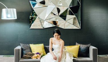 【2026年3月〜4月｜20名118万円】少人数会食プラン