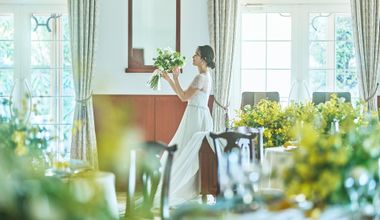 【2026通年適用】＼最大70万円特典／式場特別オールシーズンプラン