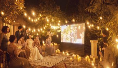 【2026年1～3月限定】＼最大100万円特典／賑わいリゾートWプラン