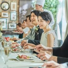 【30名PLAN//】総額130万円！2～30名適用少人数プラン♪